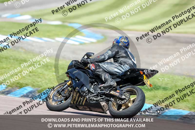 enduro digital images;event digital images;eventdigitalimages;lydden hill;lydden no limits trackday;lydden photographs;lydden trackday photographs;no limits trackdays;peter wileman photography;racing digital images;trackday digital images;trackday photos